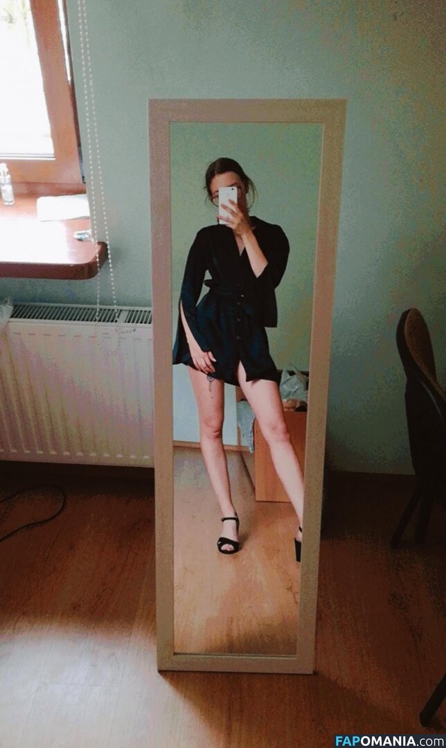 _alisses4 / alisses99 / alisses_99 Nahý OnlyFans  Uniklá fotka #33
