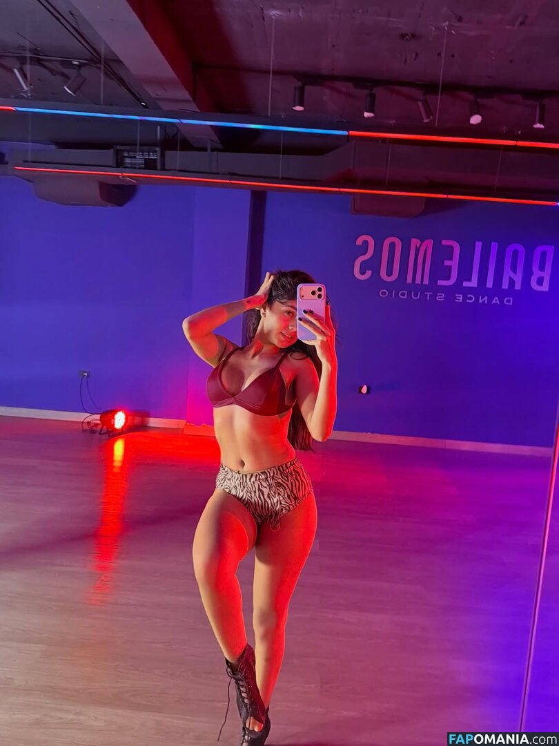 Alixfire / alixxfire Nahý OnlyFans  Uniklá fotka #2