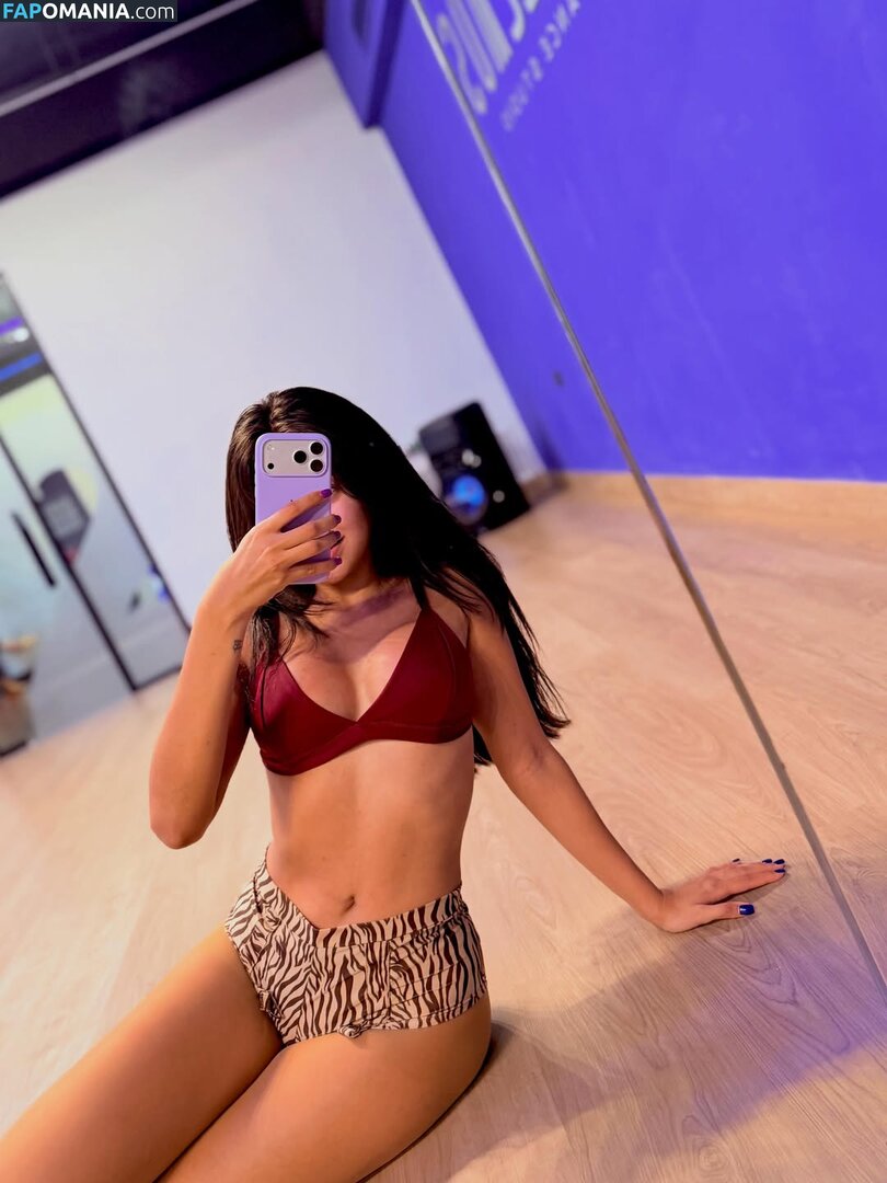 Alixfire / alixxfire Nahý OnlyFans  Uniklá fotka #3