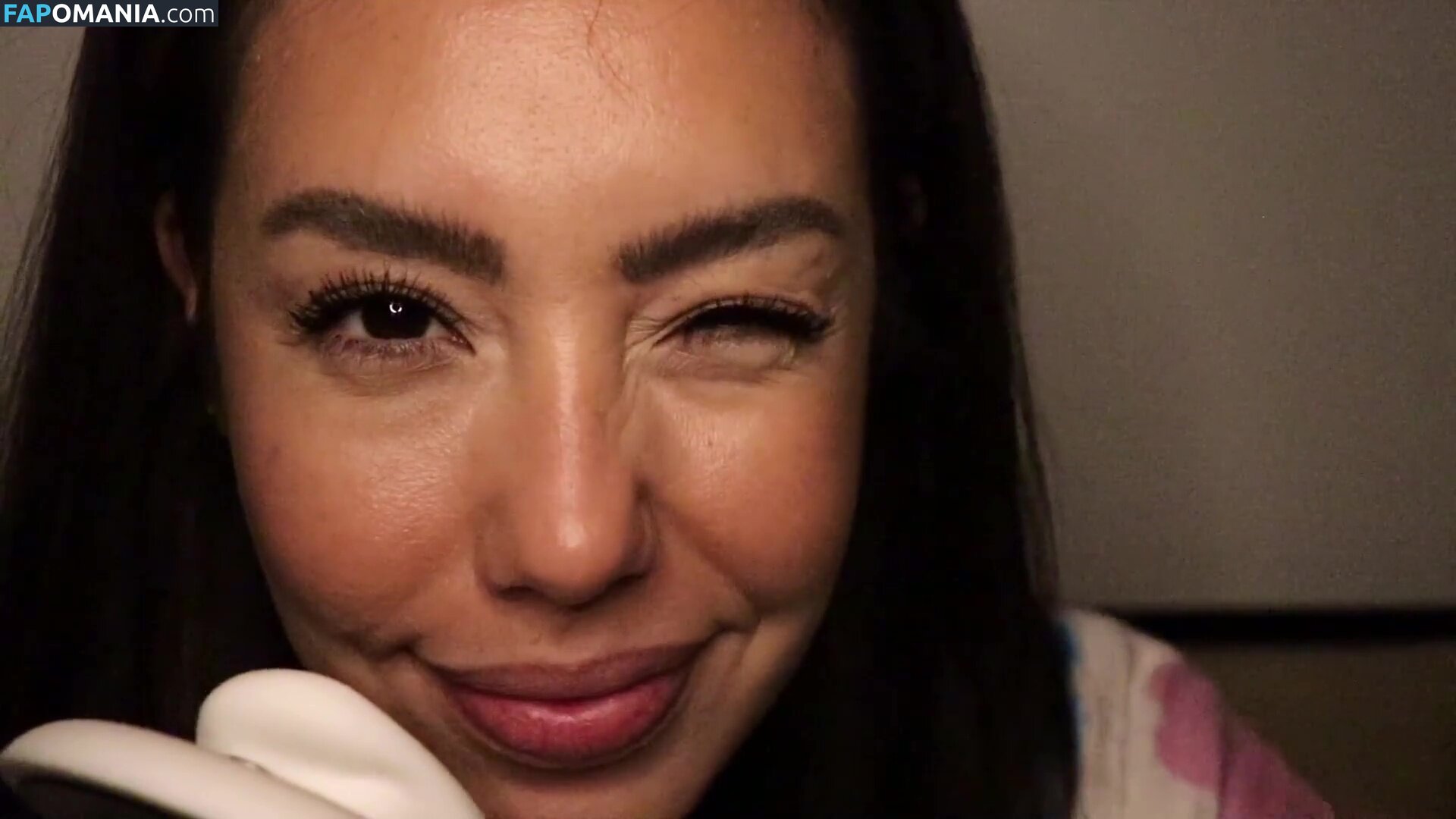 All Bella / AllBellaASMR Nahý OnlyFans  Uniklá fotka #5