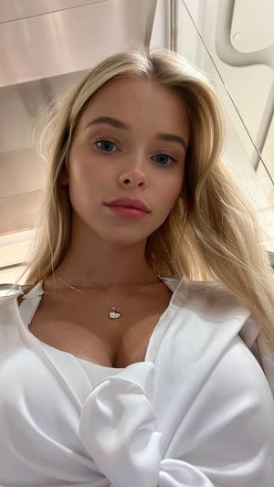 Alla Bruletova