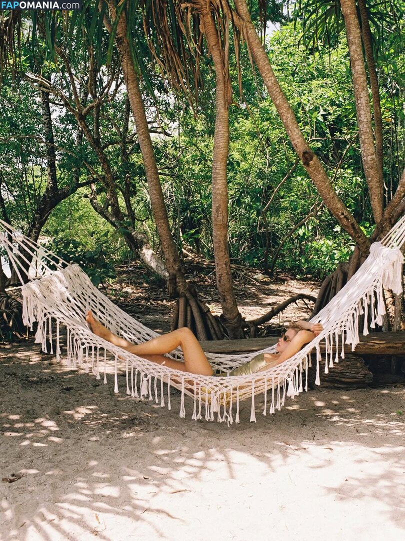 Alla Bruletova / bruletova / bruletova_ Nahý OnlyFans  Uniklá fotka #669