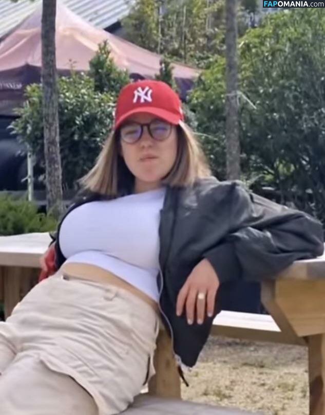 Allie Sherlock / alliesherlock Nahý OnlyFans  Uniklá fotka #114