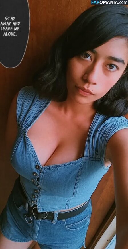 Allisauria / https: Nahý OnlyFans  Uniklá fotka #15