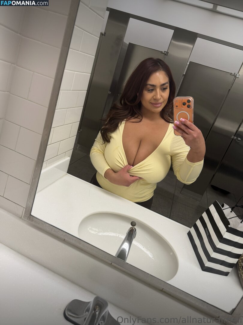 Allnaturalmelival24 / Rasta_rn2 Nahý OnlyFans  Uniklá fotka #7
