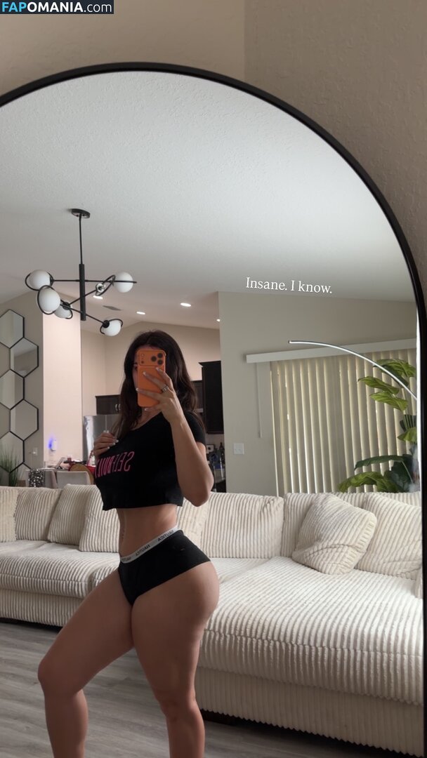 Allure By Ana / allure.by.ana Nahý OnlyFans  Uniklá fotka #6