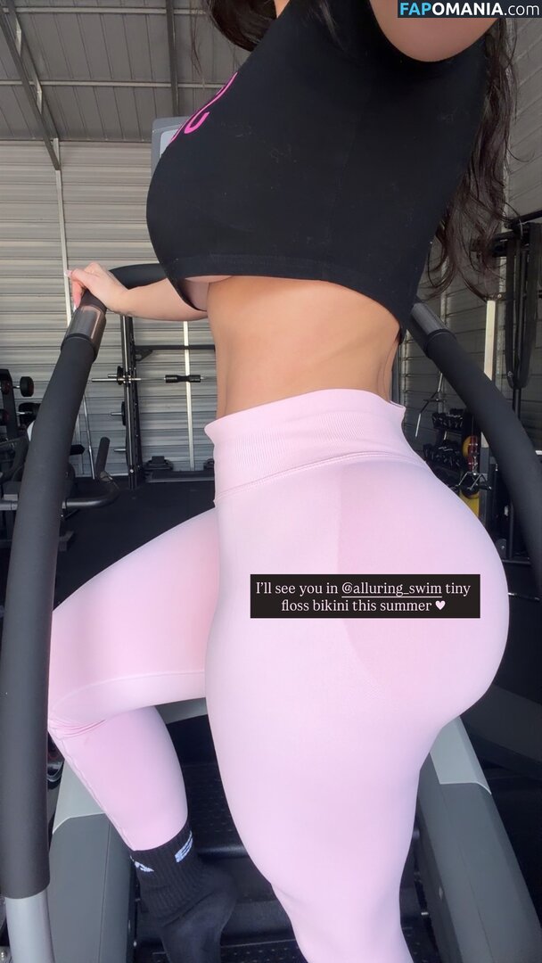 Allure By Ana / allure.by.ana Nahý OnlyFans  Uniklá fotka #7