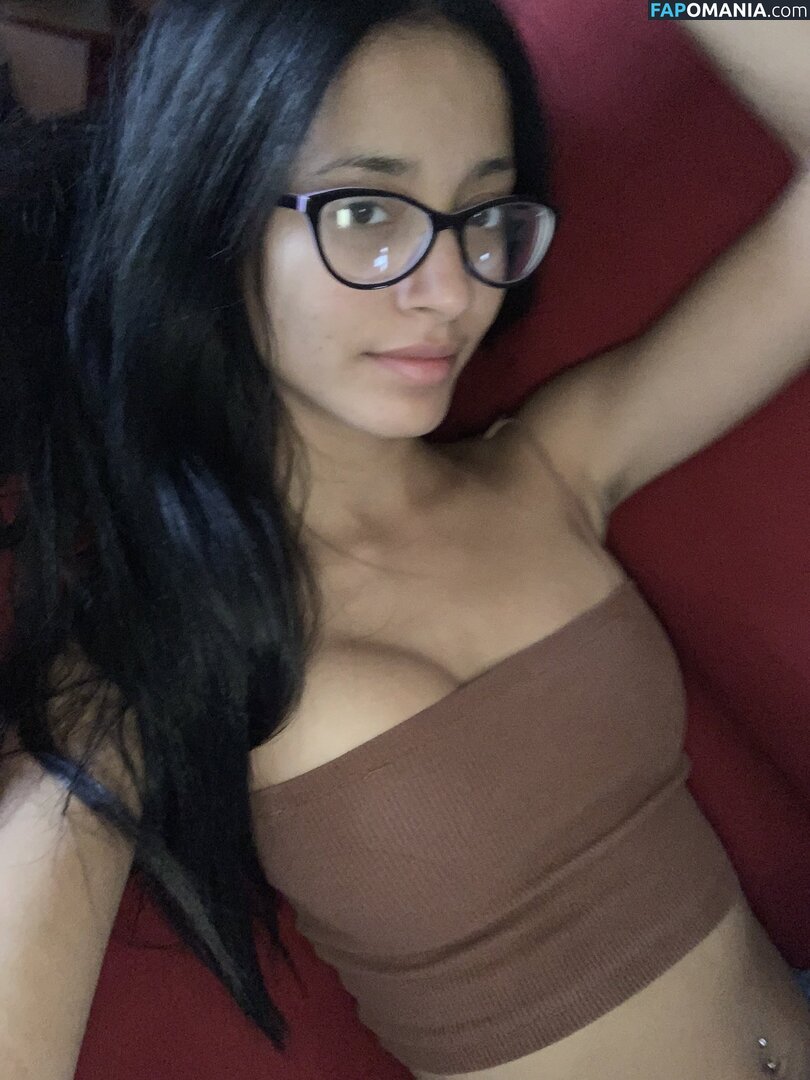 Ally Casper / Kitten Ally / allycasp / allycasper / chloally Nahý OnlyFans  Uniklá fotka #6