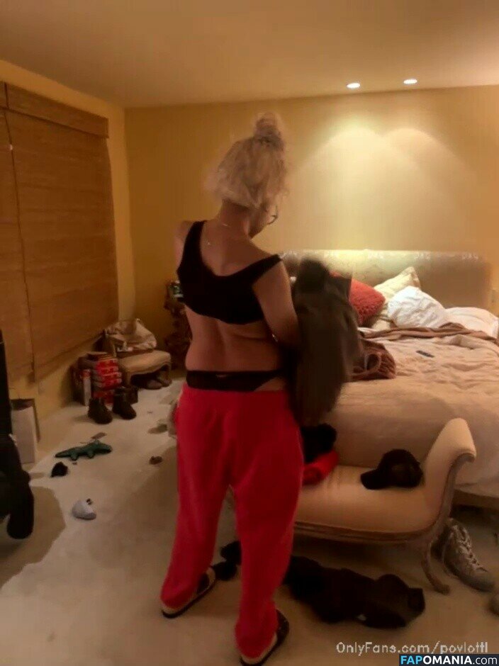 Ally Lotti / Dannygirlxo / allylotti / highimallyy / povlotti Nahý OnlyFans  Uniklá fotka #18