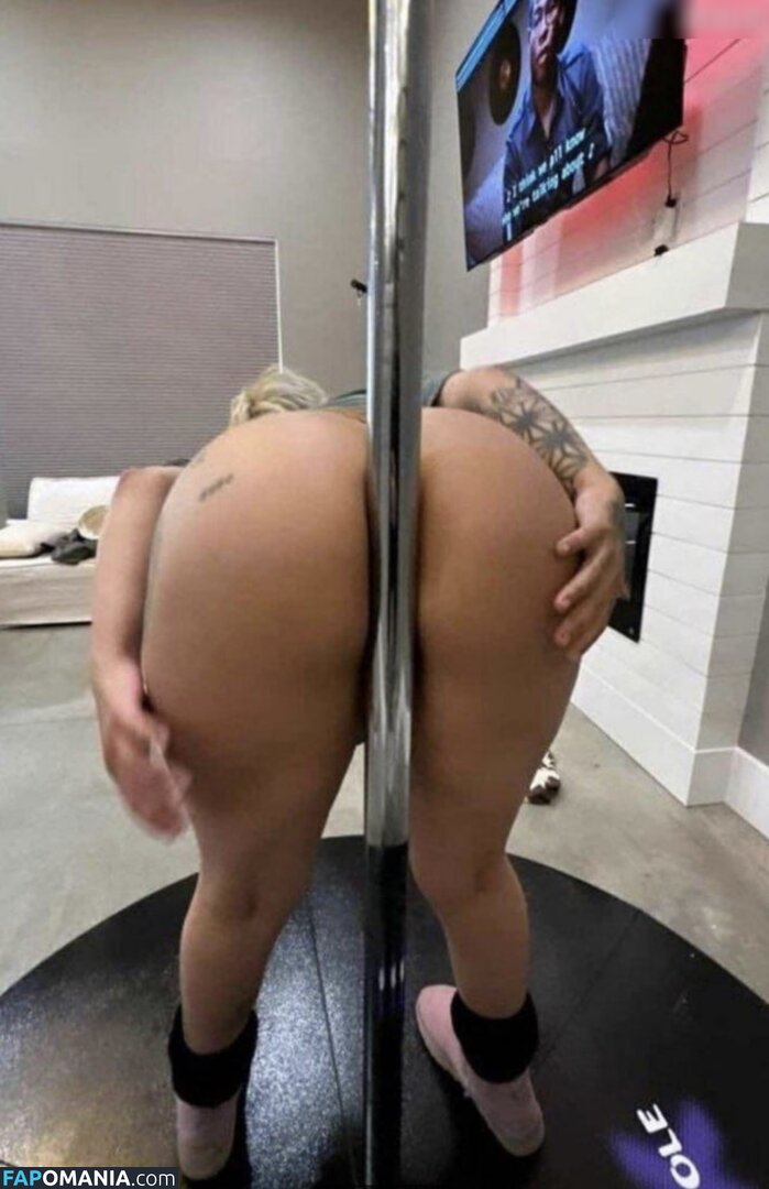 Ally Lotti / Dannygirlxo / allylotti / highimallyy / povlotti Nahý OnlyFans  Uniklá fotka #30