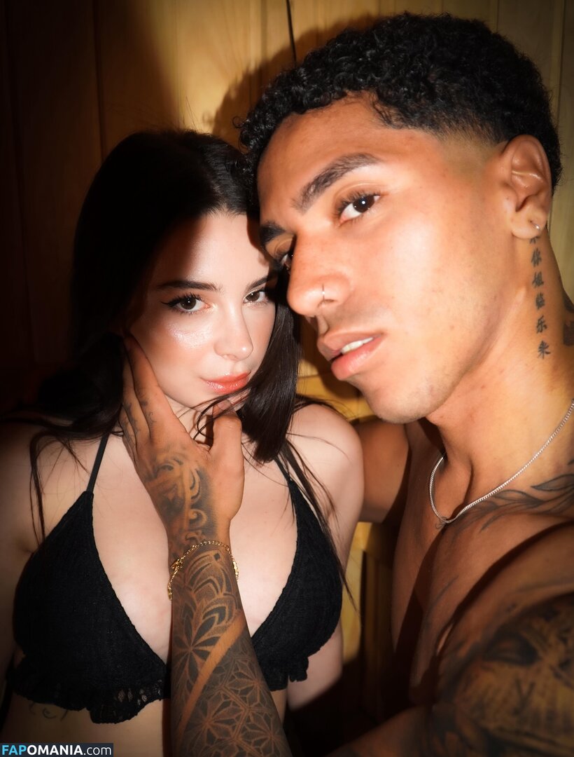 almendra / almendragala / s0yalmen1 / soyalmendragala_ / sweetalmen Nahý OnlyFans  Uniklá fotka #10