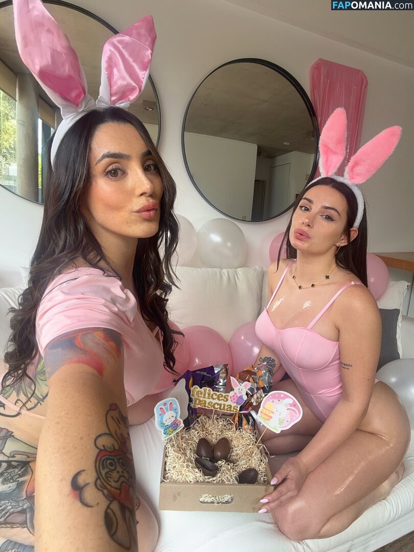 almendra / almendragala / s0yalmen1 / soyalmendragala_ / sweetalmen Nahý OnlyFans  Uniklá fotka #16