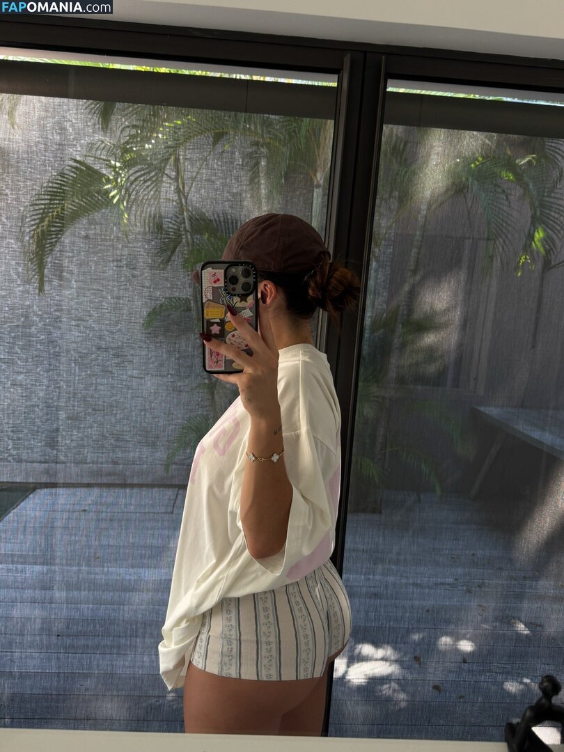 Alohalaia / alohalaia_ / thealohatrainer Nahý OnlyFans  Uniklá fotka #15