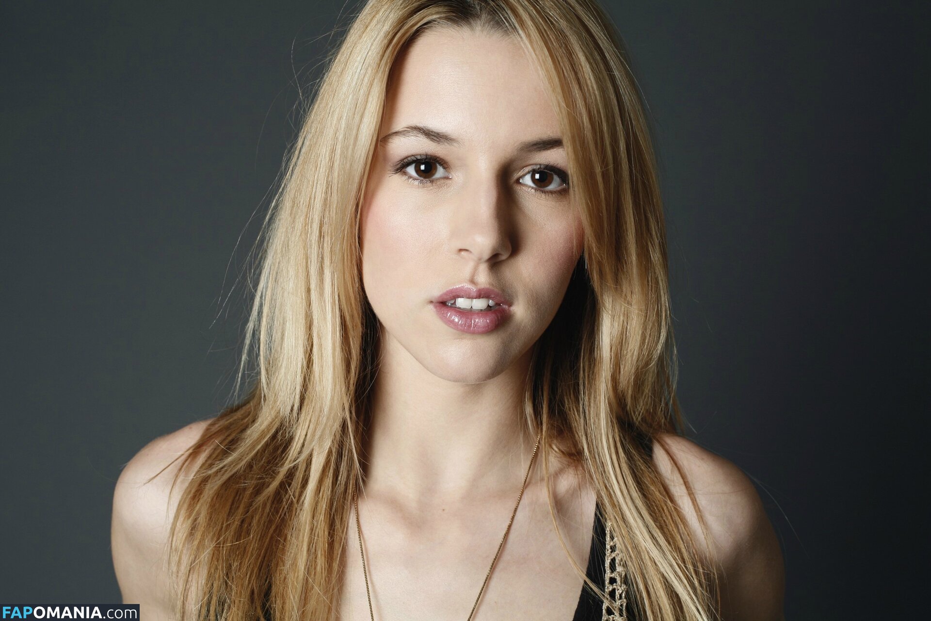 Alona Tal / alonatal Nahý OnlyFans  Uniklá fotka #18