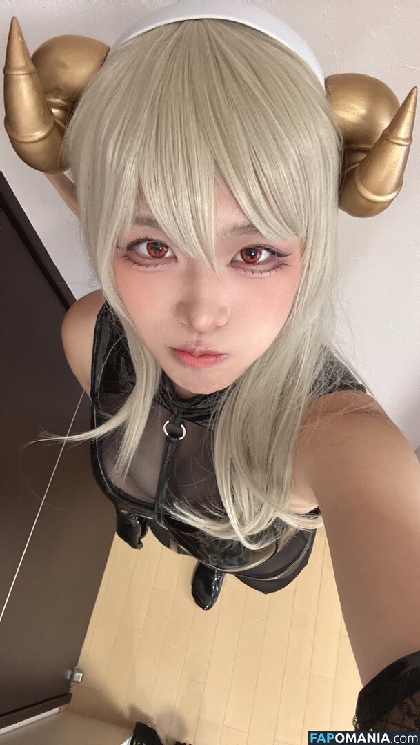 Altius_cos / Narcissus_1426 Nahý OnlyFans  Uniklá fotka #8