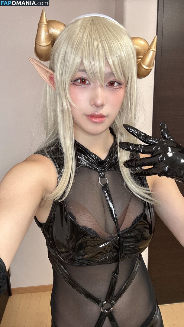Altius_cos / Narcissus_1426 Nahý OnlyFans  Uniklá fotka #9