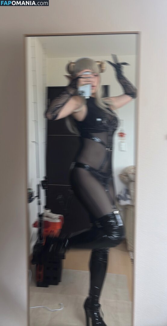 Altius_cos / Narcissus_1426 Nahý OnlyFans  Uniklá fotka #10