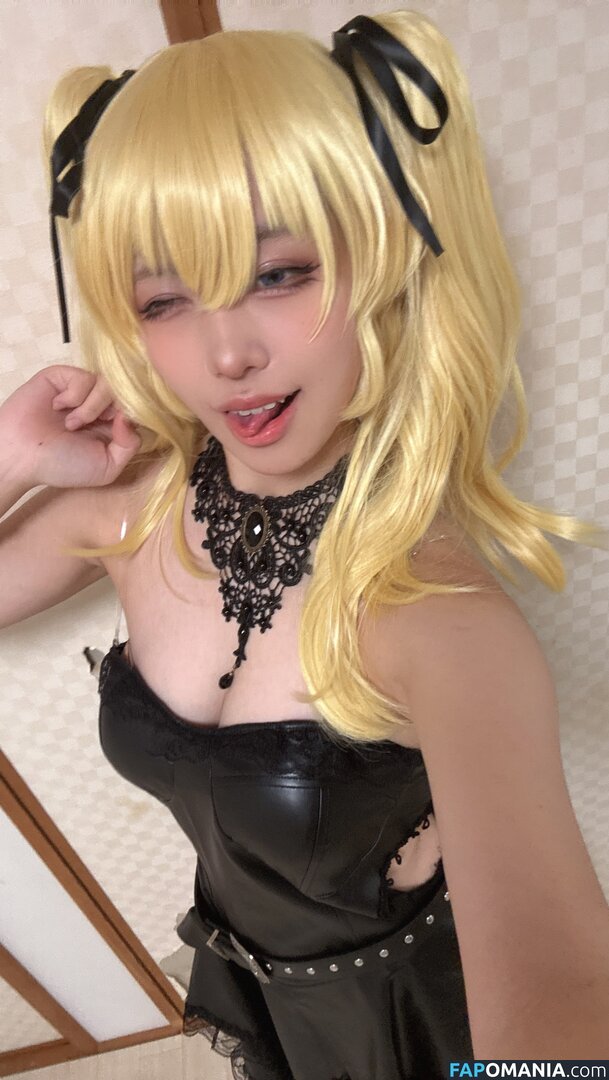 Altius_cos / Narcissus_1426 Nahý OnlyFans  Uniklá fotka #12