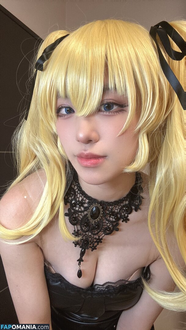 Altius_cos / Narcissus_1426 Nahý OnlyFans  Uniklá fotka #13