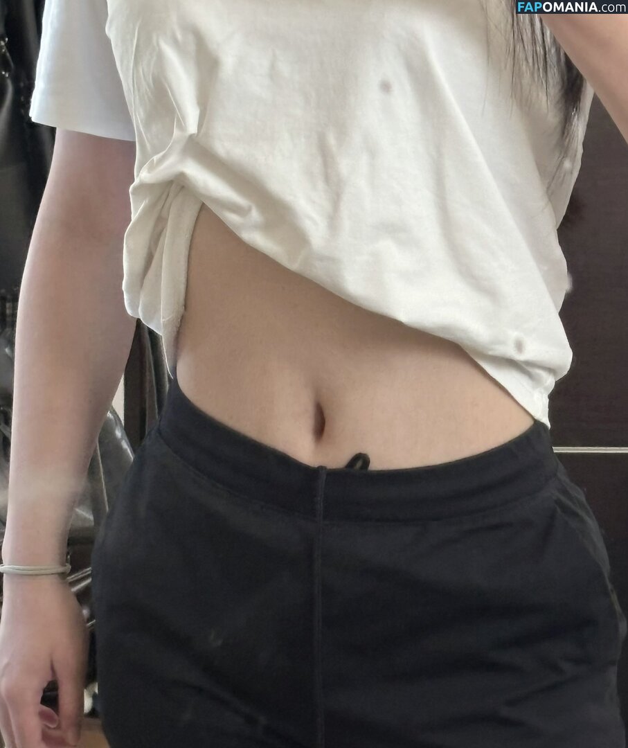 Altius_cos / Narcissus_1426 Nahý OnlyFans  Uniklá fotka #17