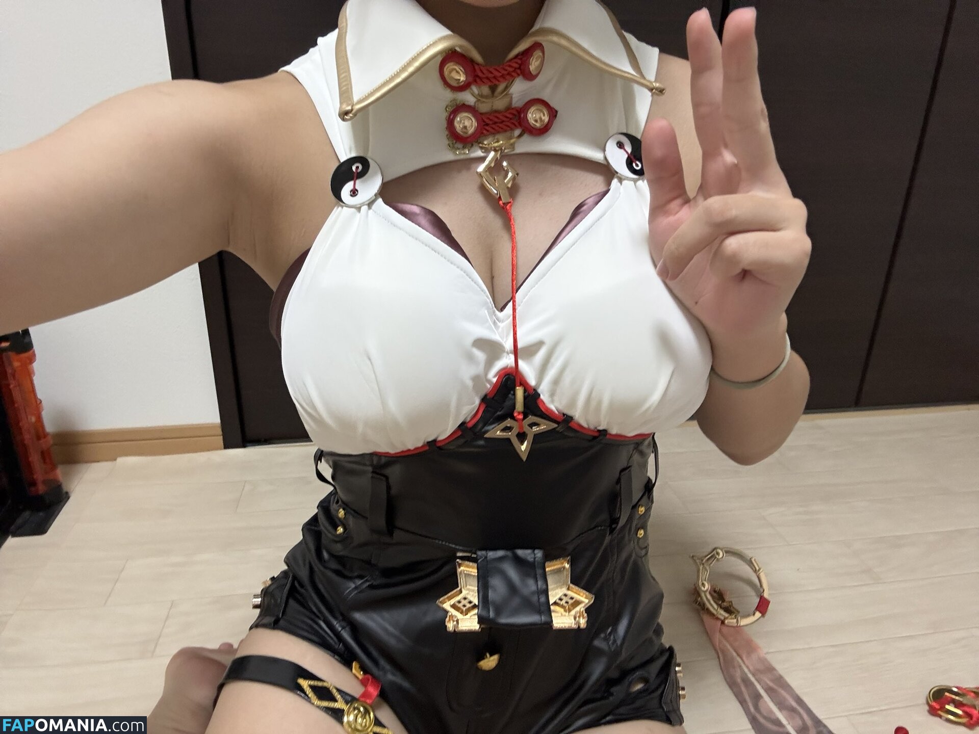 Altius_cos / Narcissus_1426 Nahý OnlyFans  Uniklá fotka #18