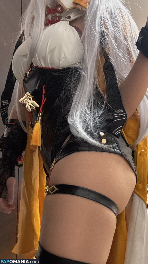 Altius_cos / Narcissus_1426 Nahý OnlyFans  Uniklá fotka #22