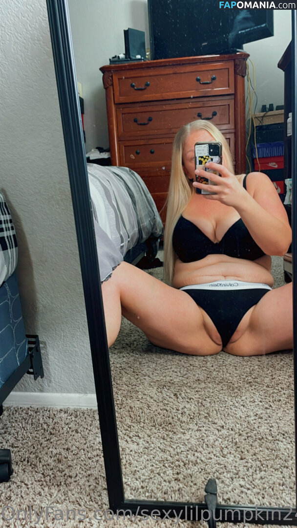 always.sexy_420 / georgina_sharp Nahý OnlyFans  Uniklá fotka #8