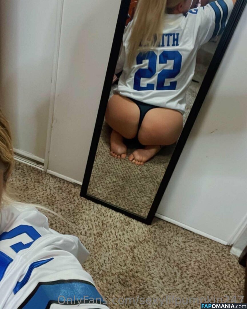 always.sexy_420 / georgina_sharp Nahý OnlyFans  Uniklá fotka #10