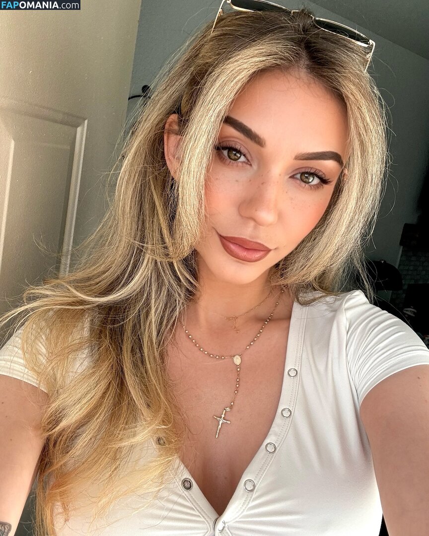 AlxxPistol / alexandramurguiaa Nahý OnlyFans  Uniklá fotka #11