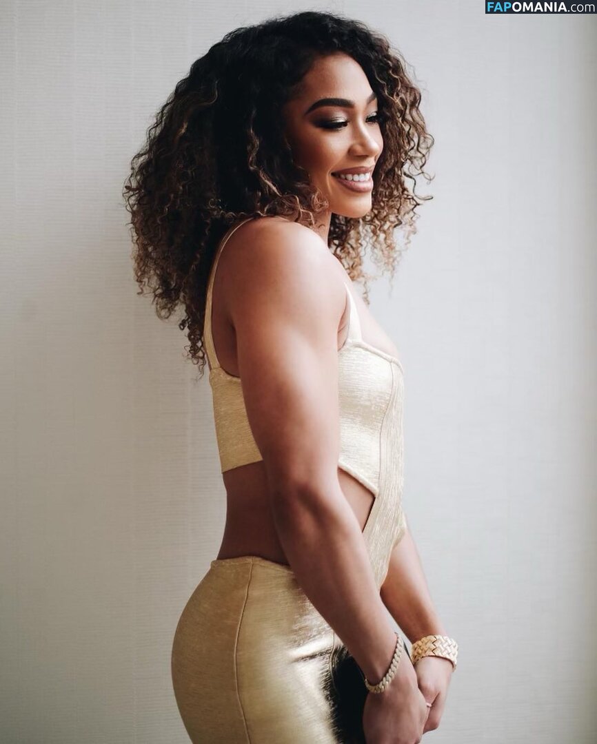 Alycia Baumgardner / alyciabaumgardner Nahý OnlyFans  Uniklá fotka #18
