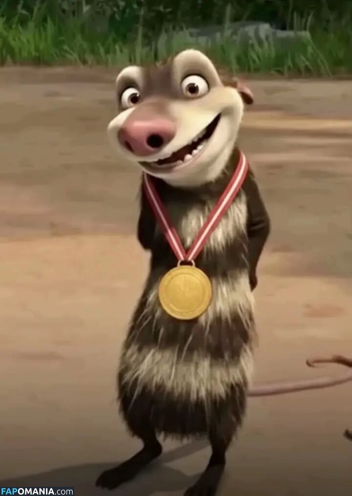 Alysa Liu / AlysaLiu / alysaxliu / https: Nahý OnlyFans  Uniklá fotka #6