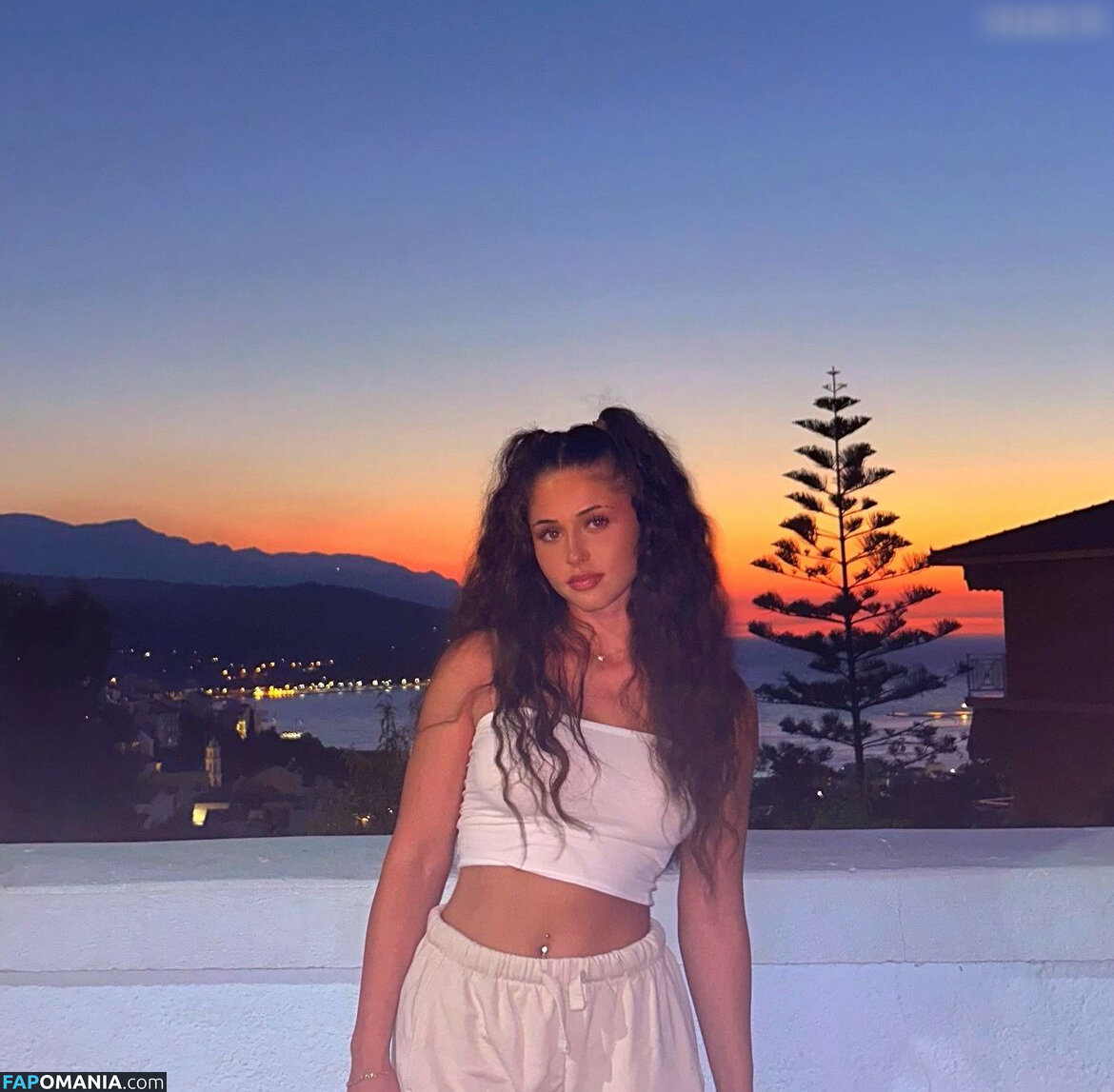 Alysa Ruppert / alysa.ruppert Nahý OnlyFans  Uniklá fotka #22