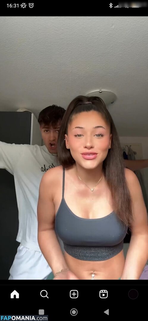 Alysa Ruppert / alysa.ruppert Nahý OnlyFans  Uniklá fotka #33