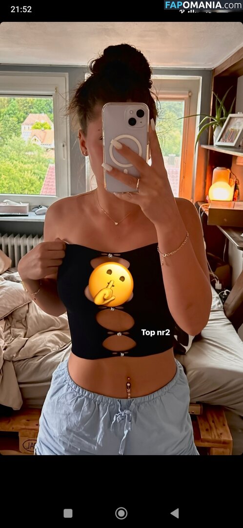 Alysa Ruppert / alysa.ruppert Nahý OnlyFans  Uniklá fotka #43