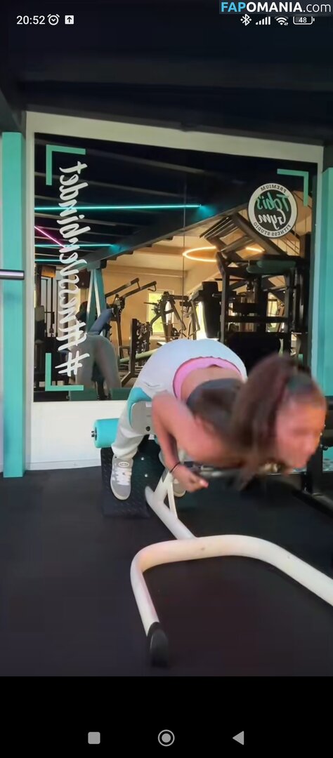 Alysa Ruppert / alysa.ruppert Nahý OnlyFans  Uniklá fotka #92