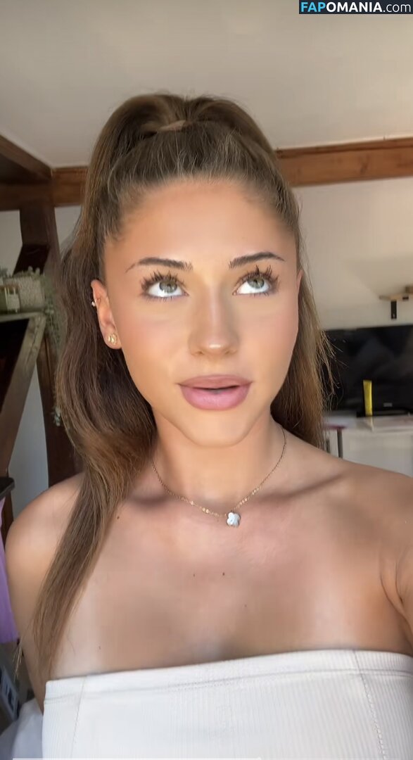 Alysa Ruppert / alysa.ruppert Nahý OnlyFans  Uniklá fotka #109