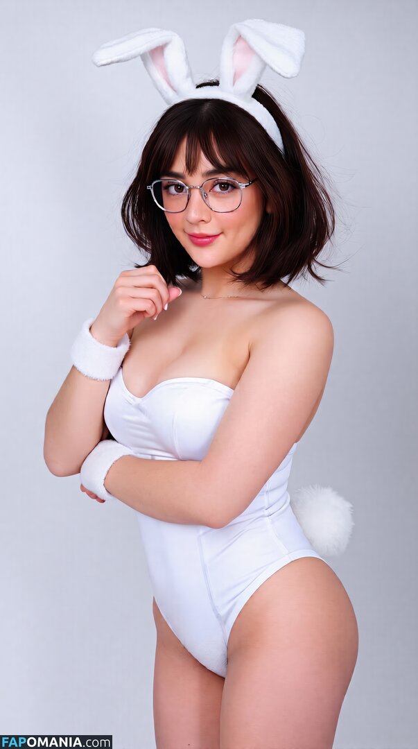 Alyce Rocha - Fakes Thread / Alyska / AlyskaPlays / alycerochac Nahý OnlyFans  Uniklá fotka #8