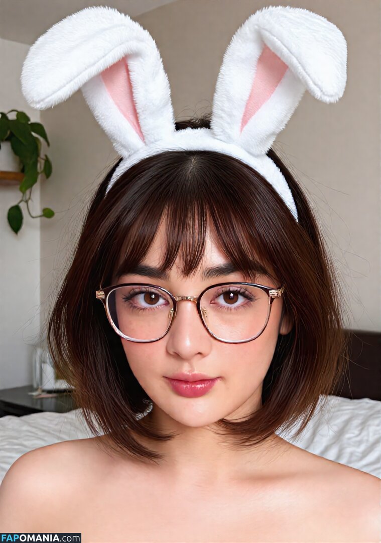 Alyce Rocha - Fakes Thread / Alyska / AlyskaPlays / alycerochac Nahý OnlyFans  Uniklá fotka #13