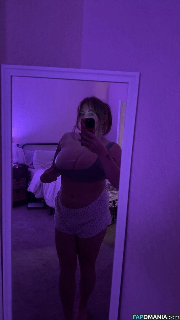 Alyssaholmes6969 / alyssa._.holmes Nahý OnlyFans  Uniklá fotka #64