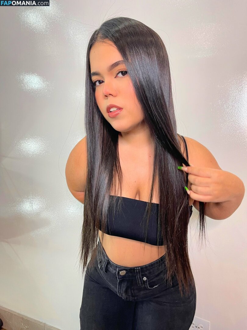 Amaira Roy / Rose Roy / rose_mary_official2023 Nahý OnlyFans  Uniklá fotka #44