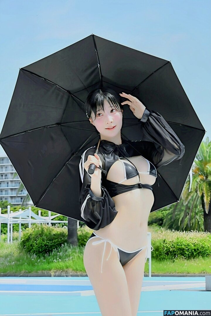 Amakawa Seika / seika_ruru Nahý OnlyFans  Uniklá fotka #141