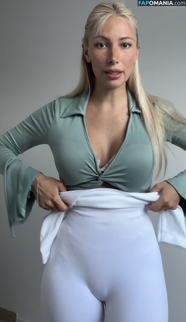Emiliaca / amanda.c.emilia / amandaxcharlotte / https: Nahý OnlyFans  Uniklá fotka #75