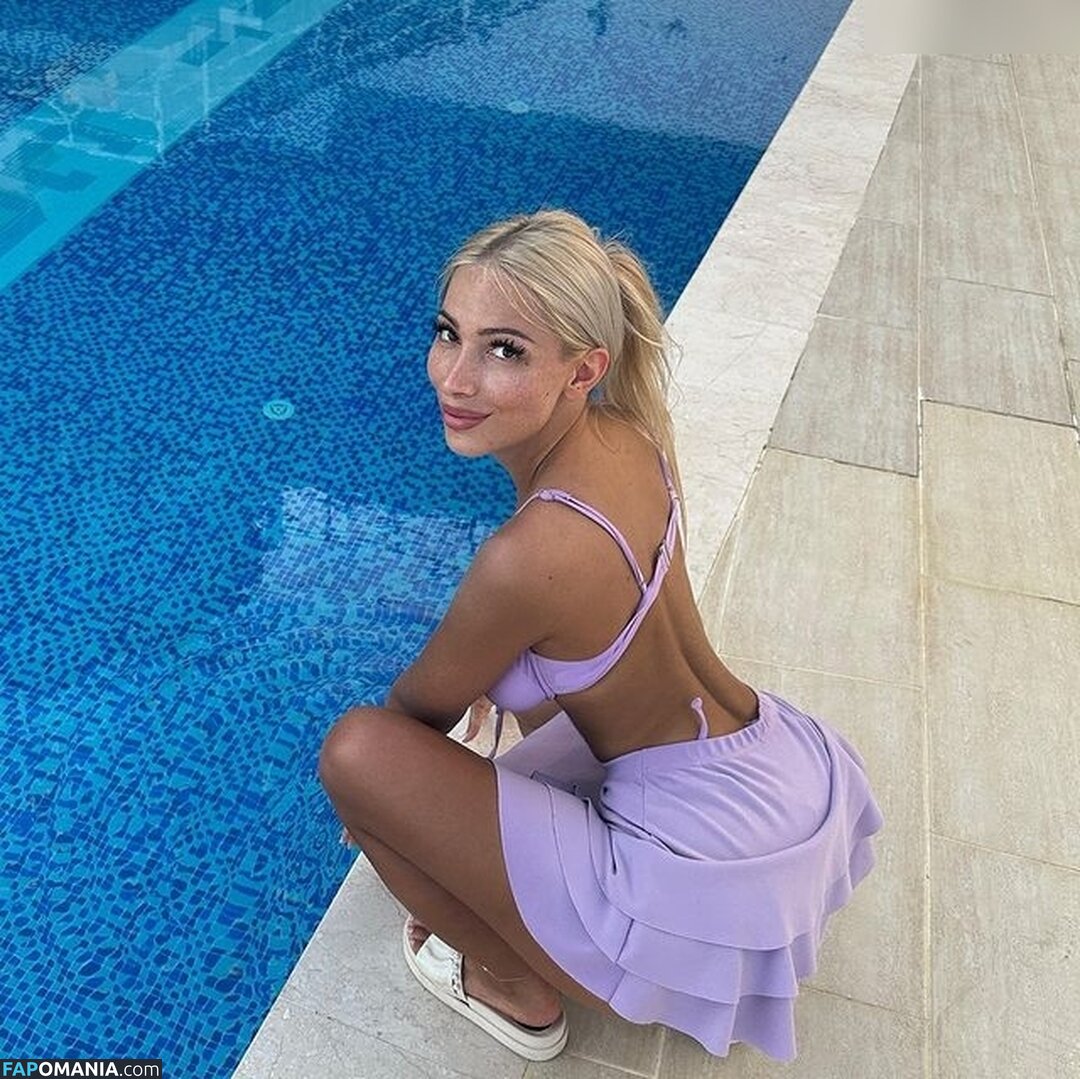 Emiliaca / amanda.c.emilia / amandaxcharlotte / https: Nahý OnlyFans  Uniklá fotka #112