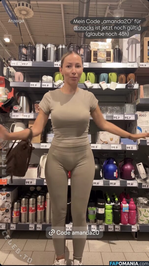 Emiliaca / amanda.c.emilia / amandaxcharlotte / https: Nahý OnlyFans  Uniklá fotka #171
