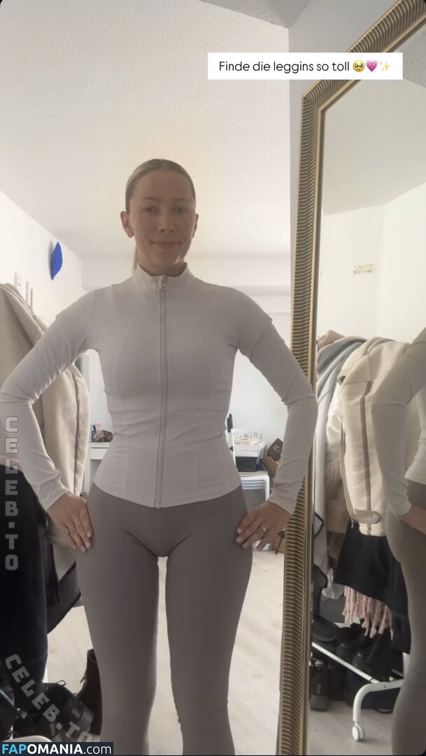 Emiliaca / amanda.c.emilia / amandaxcharlotte / https: Nahý OnlyFans  Uniklá fotka #173