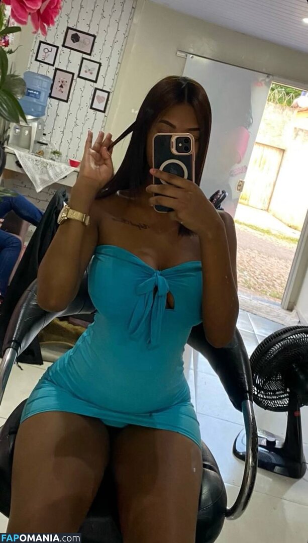 Amanda Carol / amandacaroln / amandacaroln__ / amandacaroln____ Nahý OnlyFans  Uniklá fotka #3