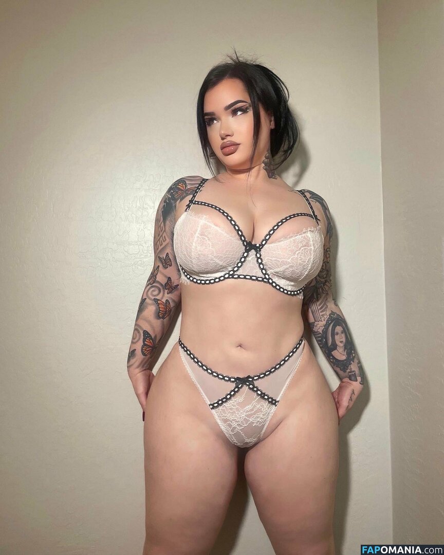 Amanda Flores / Amandaaaf / amandagpeflores Nahý OnlyFans  Uniklá fotka #28