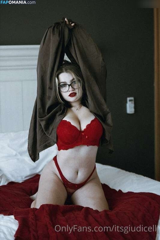 Amanda Giudicelli / itsgiudicelli Nahý OnlyFans  Uniklá fotka #68