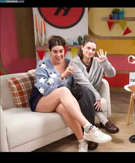 Amanda Lehan-Canto / filmingamanda Nahý OnlyFans  Uniklá fotka #1