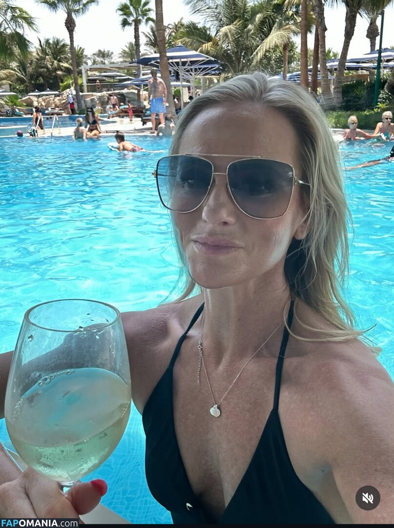 Amanda O'carroll / ocarrollamanda Nahý OnlyFans  Uniklá fotka #3